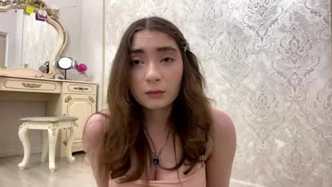 Rosie online show from June 9, 2026, 6:30 pm