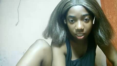 Snapshot of katissia9794 chatting on February 1, 2026, 10:25 am katissia9794 online show from February 1, 2026, 10:25 am