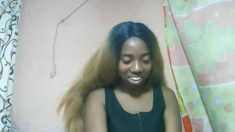 Snapshot of katissia9794 chatting on February 1, 2026, 10:30 pm katissia9794 online show from February 1, 2026, 10:30 pm