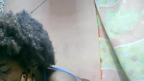 Snapshot of katissia9794 chatting on February 5, 2026, 12:37 am katissia9794 online show from February 5, 2026, 12:37 am