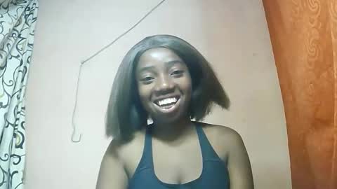 Snapshot of katissia9794 chatting on February 15, 2026, 8:46 am katissia9794 online show from February 15, 2026, 8:46 am