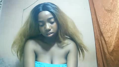 Snapshot of katissia9794 chatting on February 18, 2026, 10:28 pm katissia9794 online show from February 18, 2026, 10:28 pm