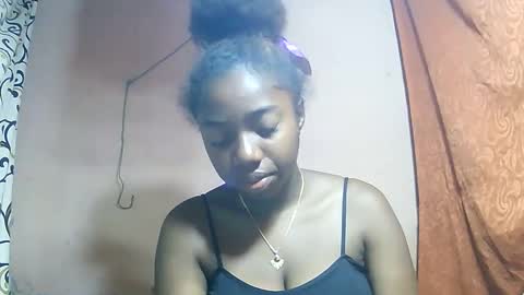 Snapshot of katissia9794 chatting on February 22, 2026, 7:34 pm katissia9794 online show from February 22, 2026, 7:34 pm