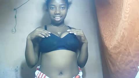 Snapshot of katissia9794 chatting on February 27, 2026, 9:59 pm katissia9794 online show from February 27, 2026, 9:59 pm