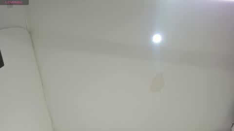 Snapshot of katitaluxury_hot chatting on December 21, 2025, 9:55 pm katitaluxury_hot online show from December 21, 2025, 9:55 pm