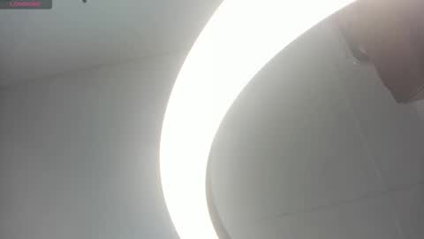 Snapshot of katitaluxury_hot chatting on February 27, 2026, 10:21 pm katitaluxury_hot online show from February 27, 2026, 10:21 pm