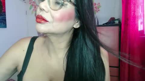 katiusca_horny2 online show from March 4, 2026, 6:58 pm