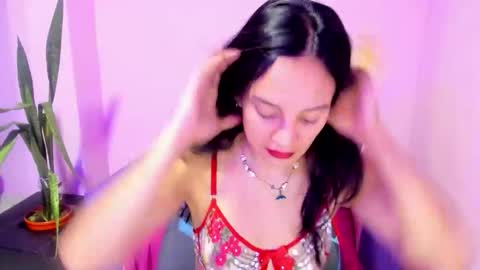 katiuska_doll_squirt online show from May 22, 2026, 12:00 pm