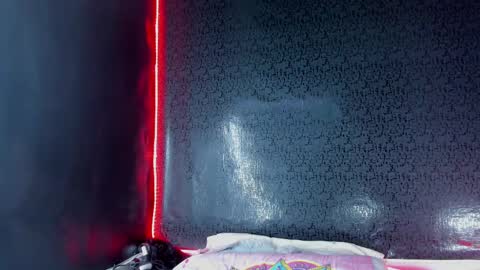 Snapshot of katizaldana chatting on January 26, 2025, 4:30 am kati online show from January 26, 2025, 4:30 am