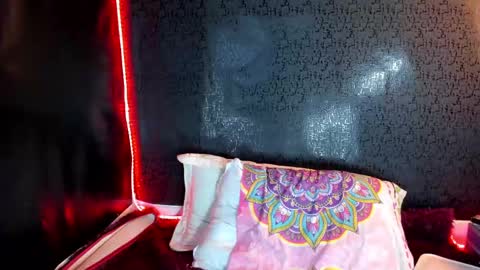 Snapshot of katizaldana chatting on February 15, 2025, 5:09 am kati online show from February 15, 2025, 5:09 am