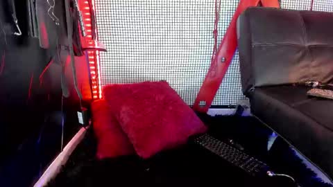 Snapshot of katizaldana chatting on October 1, 2025, 6:52 am kati online show from October 1, 2025, 6:52 am