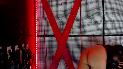 Snapshot of katizaldana chatting on October 18, 2025, 5:10 am kati online show from October 18, 2025, 5:10 am