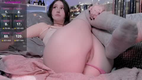 katkittykate online show from January 5, 2025, 9:26 am