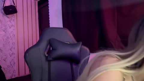 Katleen. online show from March 3, 2026, 3:23 am