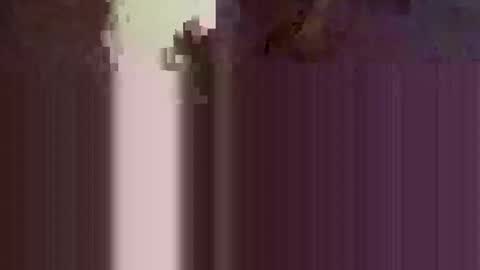 Snapshot of katmcneil366 chatting on November 5, 2025, 3:39 am katmcneil366 online show from November 5, 2025, 3:39 am