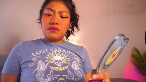 Follow me on instagram and twitter as correaktnees online show from November 2, 2025, 6:05 am