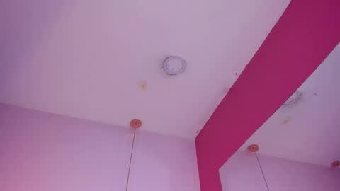 .... Katniss .... online show from February 17, 2025, 3:20 pm