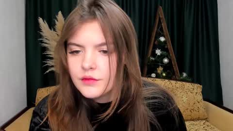 katnotcat online show from January 21, 2025, 3:21 pm