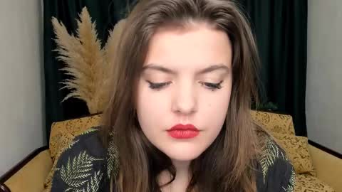 katnotcat online show from February 5, 2025, 12:27 pm