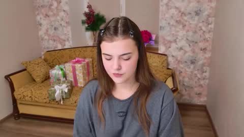 katnotcat online show from December 13, 2025, 7:53 pm