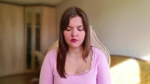 katnotcat online show from April 27, 2026, 2:48 pm