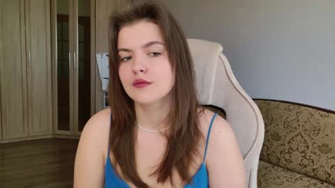 Snapshot of katnotcat chatting on May 25, 2026, 1:17 pm katnotcat online show from May 25, 2026, 1:17 pm