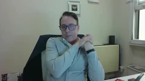 Snapshot of katoamad chatting on April 1, 2026, 1:41 pm katoamad online show from April 1, 2026, 1:41 pm