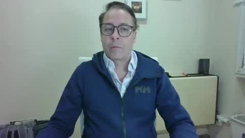 Snapshot of katoamad chatting on April 12, 2026, 2:22 pm katoamad online show from April 12, 2026, 2:22 pm