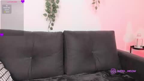 Snapshot of katoo4 chatting on October 21, 2025, 2:01 am Kato online show from October 21, 2025, 2:01 am