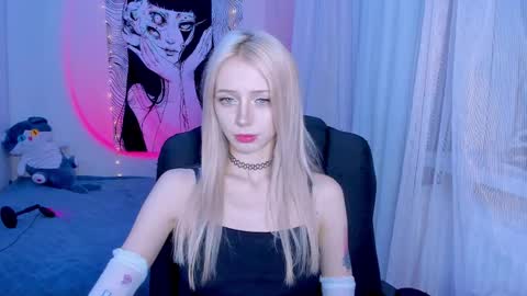 Katory online show from March 6, 2025, 2:08 pm