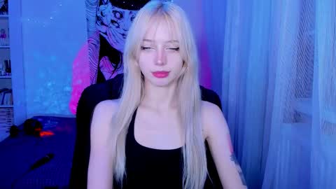 Katory online show from September 24, 2025, 3:59 pm