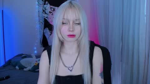 Katory online show from February 26, 2026, 12:26 pm