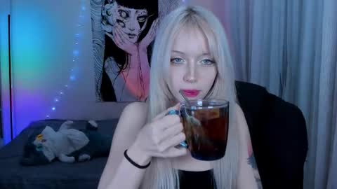 Katory online show from March 2, 2026, 4:36 pm