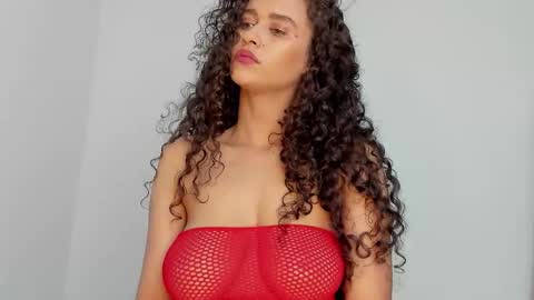 Kathrin online show from December 7, 2024, 4:53 am