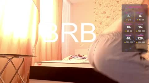 Kate online show from April 4, 2026, 11:40 am