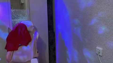   naked in pvt show 100 tk online show from February 27, 2026, 6:19 pm