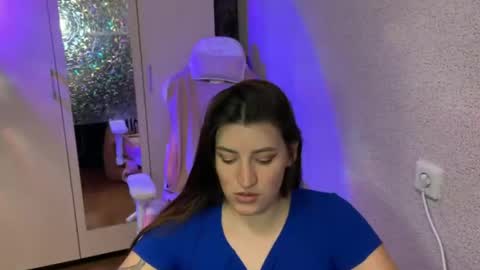   naked in pvt show 100 tk online show from March 6, 2026, 6:37 pm