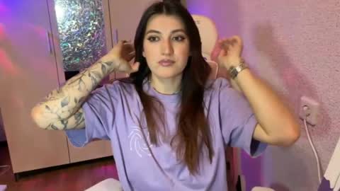   naked in pvt show 100 tk online show from April 2, 2026, 9:56 pm