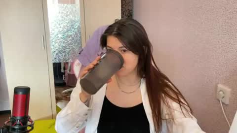   naked in pvt show 100 tk online show from April 4, 2026, 10:13 am