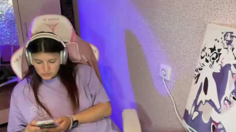   naked in pvt show 100 tk online show from April 8, 2026, 9:15 pm