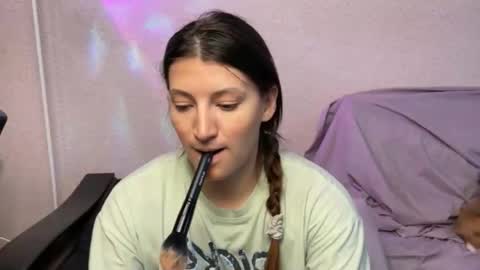   naked in pvt show 100 tk online show from June 1, 2026, 1:35 pm