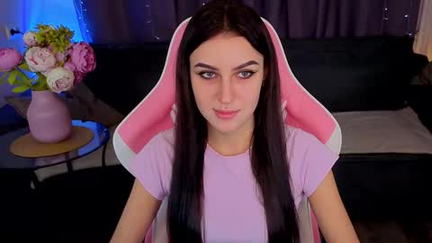 Katrin online show from November 6, 2025, 1:01 pm