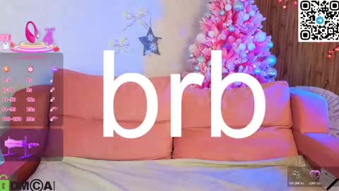 Katrina Bail online show from February 1, 2026, 1:15 am