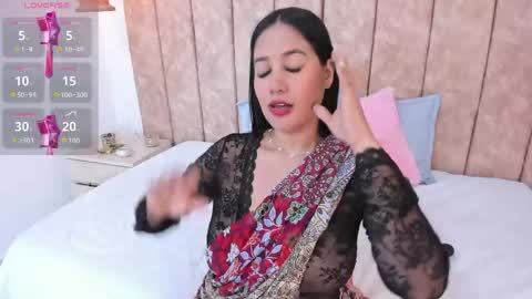 katrina online show from April 21, 2026, 2:01 pm