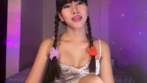 katrina_foxxx online show from February 24, 2026, 4:54 am