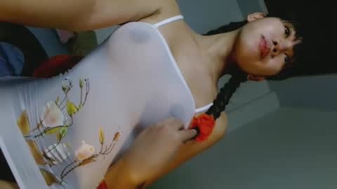 katrina_foxxx online show from March 17, 2026, 4:17 am