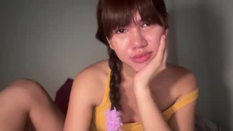 katrina_foxxx online show from April 16, 2026, 4:35 am