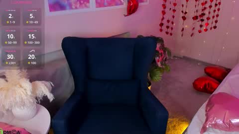 Snapshot of katrina_jones_ chatting on February 20, 2026, 3:14 am katrina_jones_ online show from February 20, 2026, 3:14 am