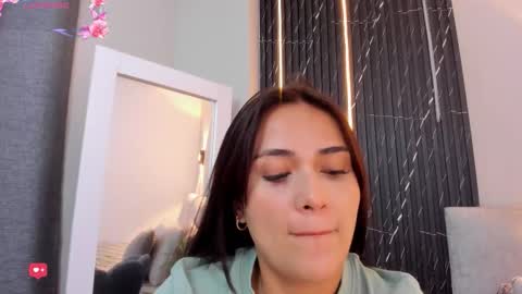 Keyla online show from March 19, 2026, 7:18 pm