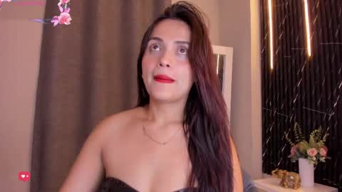 Keyla online show from May 14, 2026, 7:53 pm